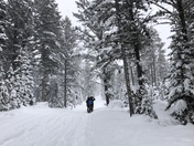 Grand Teton National Park
