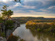 Ozark National Forest