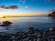 Acadia National Park