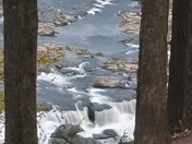 New River West Virginia