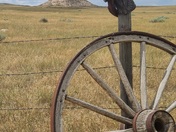 Chimney Rock National Historic Site