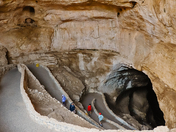 Carlsbad Caverns National Park