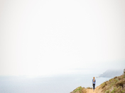 Golden Gate National Recreation Area