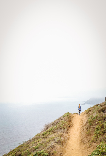 Golden Gate National Recreation Area
