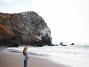 Golden Gate National Recreation Area