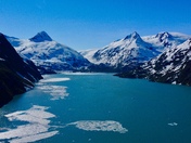 Chugach National Forest