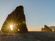 Olympic National Park