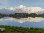 Mount Baker Wilderness