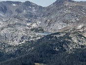 Rocky Mountain National Park