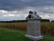 Gettysburg National Military Park
