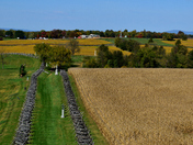 Antietam National Battlefield