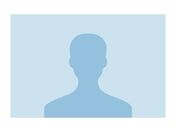 What To Expect From A Locksmith Company?