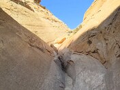 Capitol Reef National Park