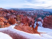 Bryce Canyon National Park