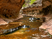 Zion National Park