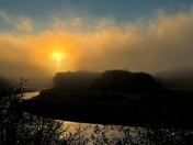 Olympic National Park