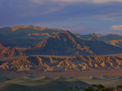 Death Valley National Park