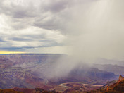 Grand Canyon National Park