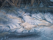 Factory Butte Recreation Area