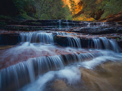 Zion National Park