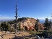 Bryce Canyon National Park