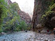 Zion National Park