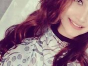 Delhi Call Girls Service