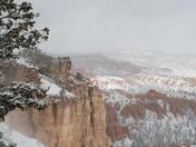 Bryce Canyon National Park