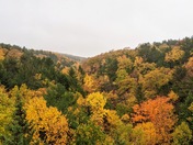 Acadia National Park