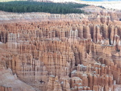 Bryce Canyon National Park 