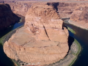 Glen Canyon National Recreation Area