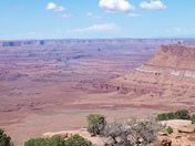 Canyonlands National Park