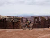 Canyonlands National Park