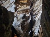 Kings Canyon National Park