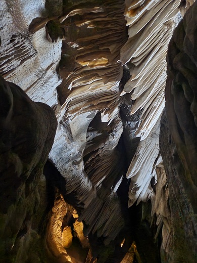 Kings Canyon National Park