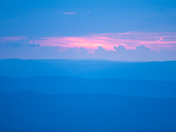 Shenandoah National Park