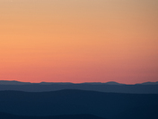 Shenandoah National Park