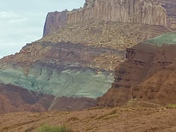 Capitol Reef
