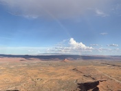 The Valley of the Gods