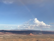 The Valley of the Gods