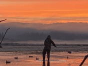 Coquille Valley Wildlife Area 