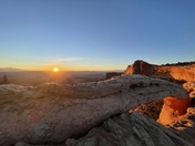 Canyonlands National Park