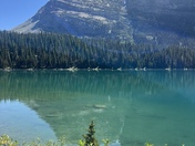 Glacier National Park 