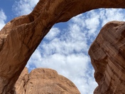 Arches National Park