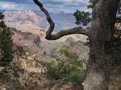 Grand Canyon National Park