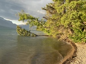 Glacier National Park