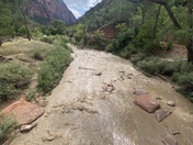 Zion National Park