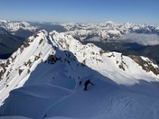 North Cascades National Park