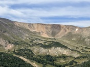 Rocky Mountain National Park