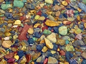 Glacier National Park